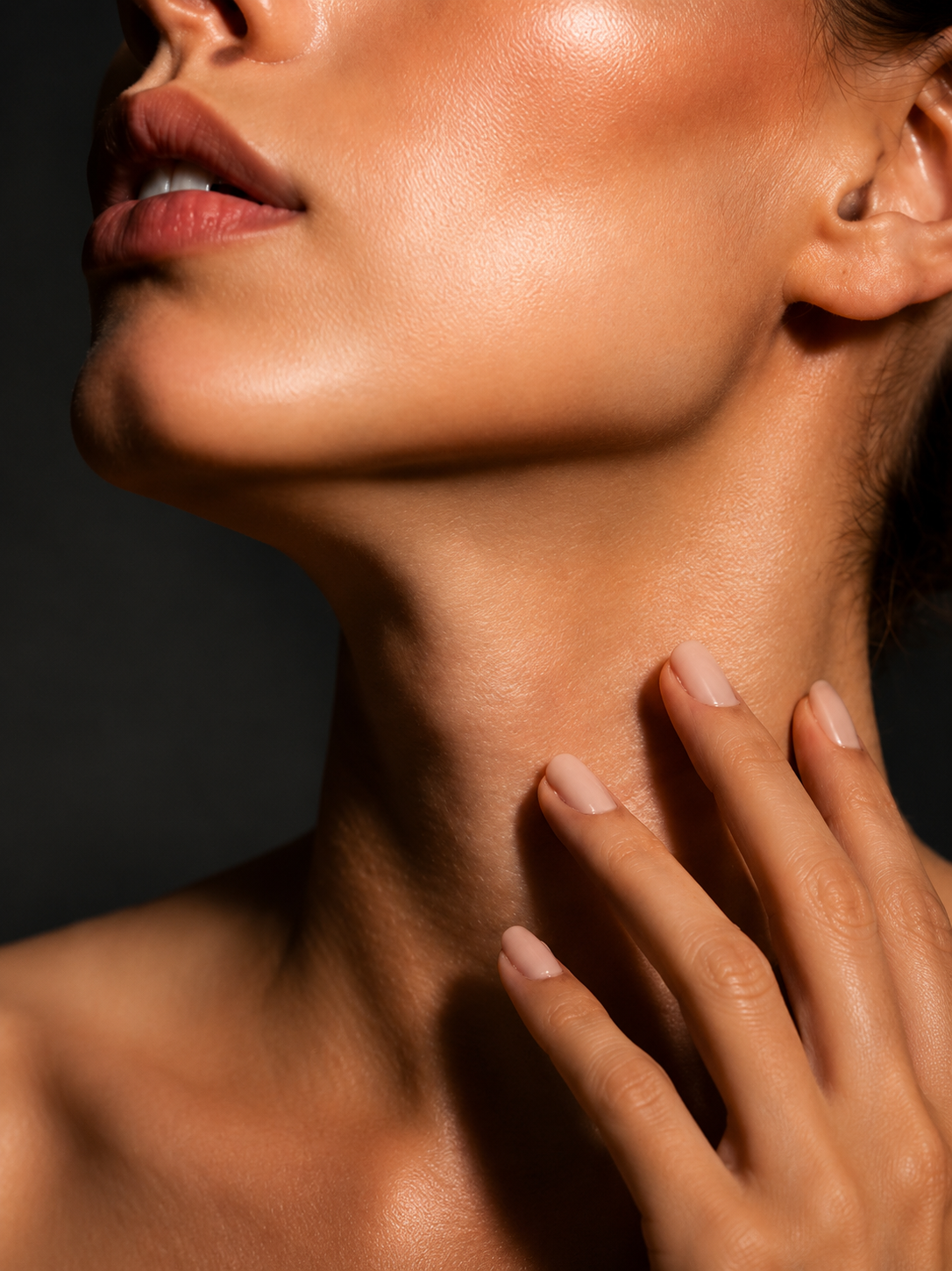 LiftSculpt Beauty Wand