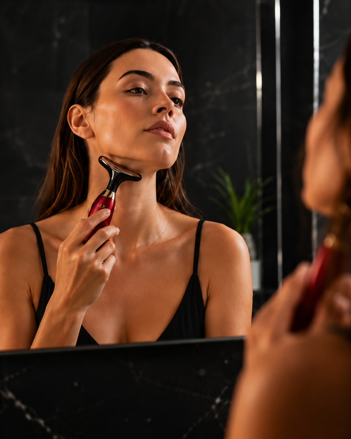 LiftSculpt Beauty Wand